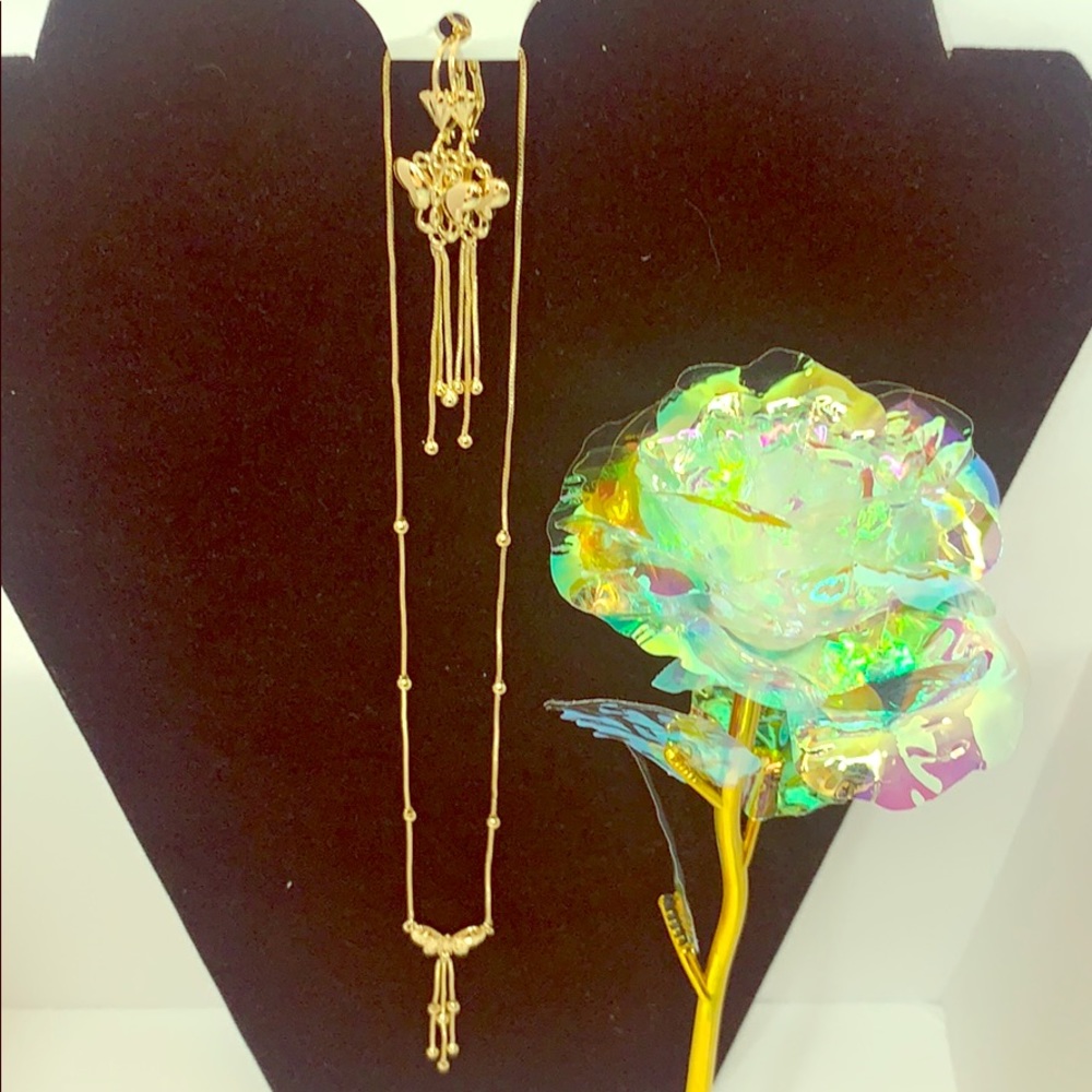 Joyería